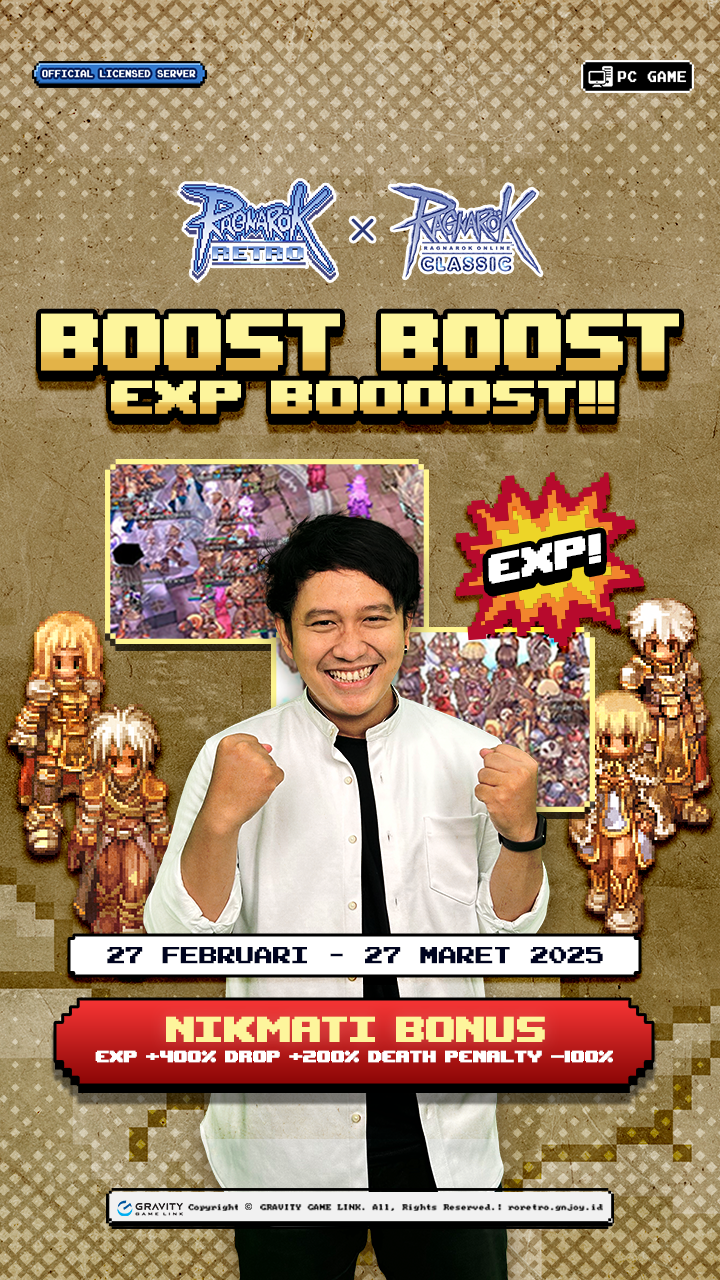 ror-section-event-item
